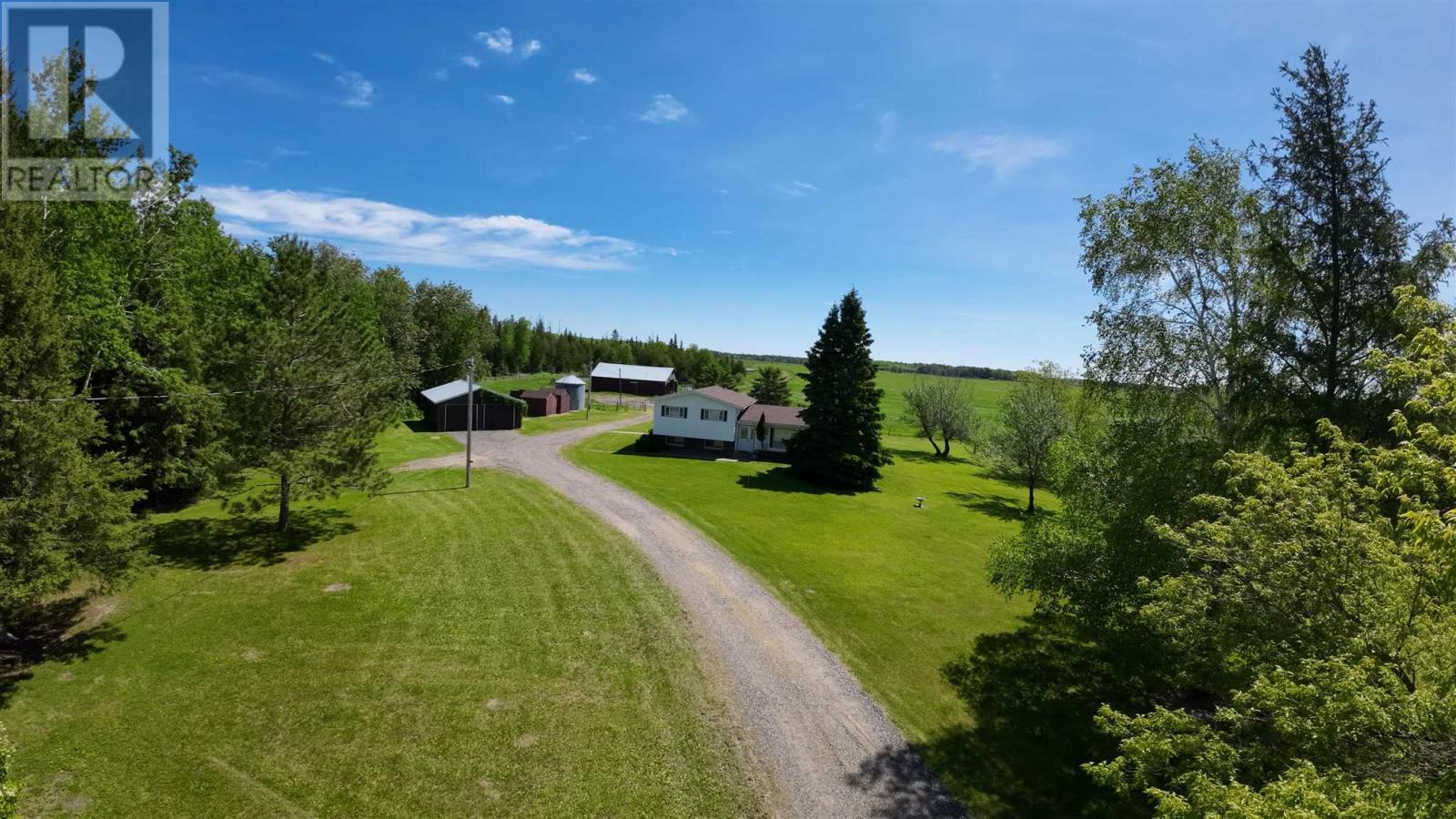 4342 Hwy 617, Stratton, Ontario  P0W 1N0 - Photo 1 - TB241683