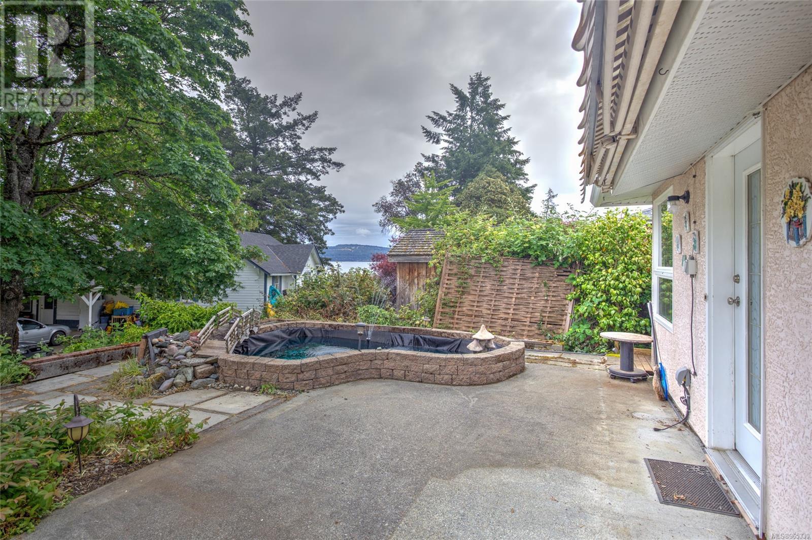 8106 Spinnaker Pl, Crofton, British Columbia  V0R 1R0 - Photo 37 - 965330