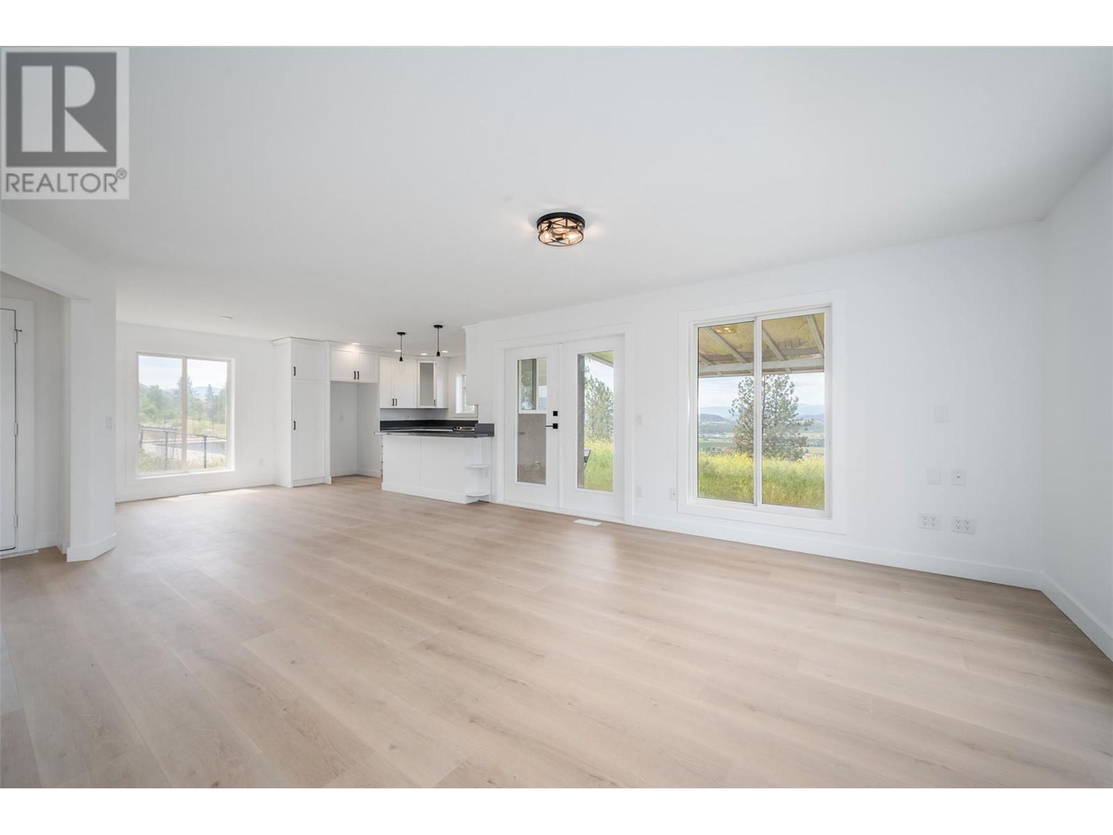 4777 Rockface Road Kelowna