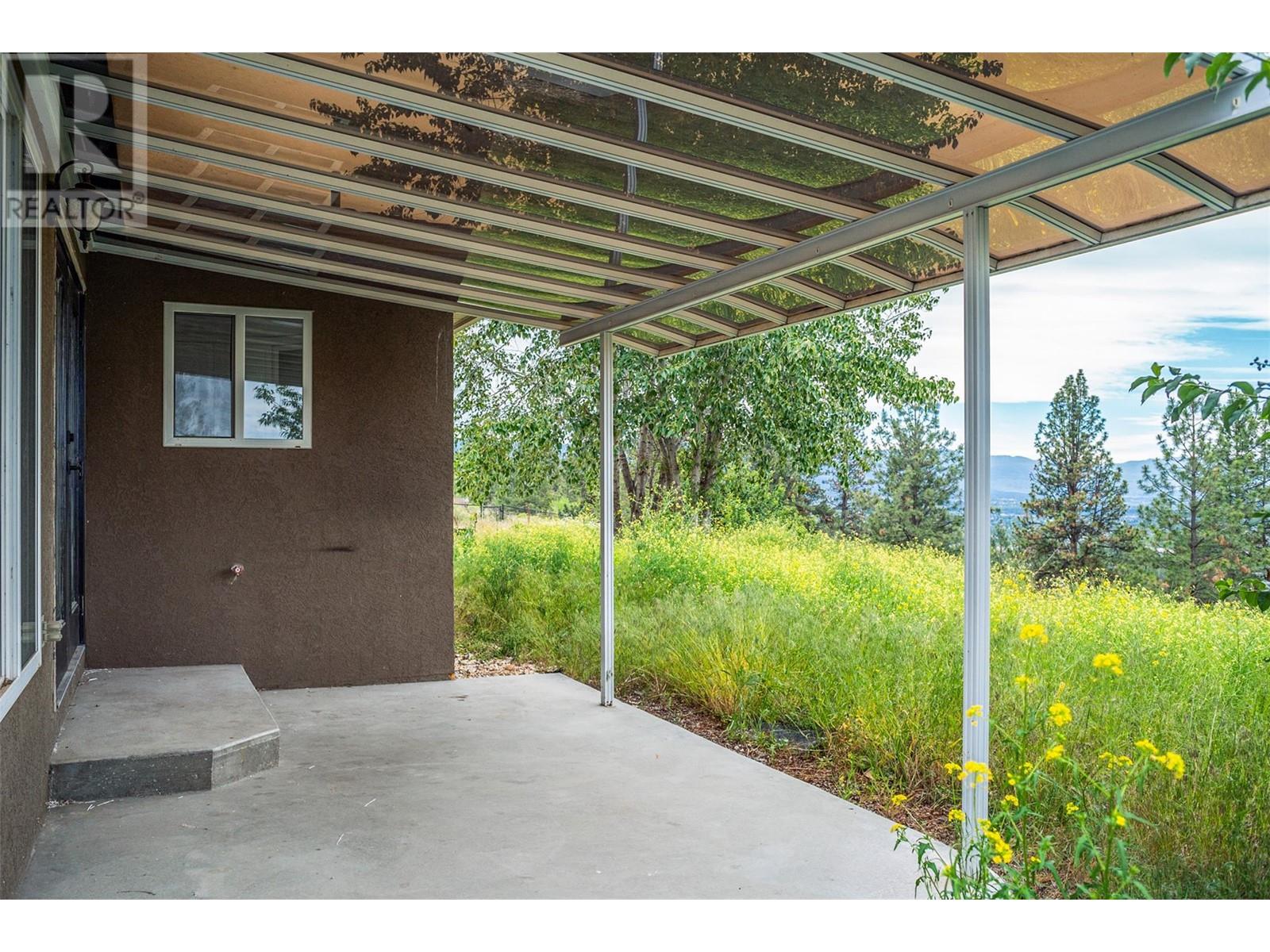 4777 Rockface Road, Kelowna, British Columbia  V1X 7V7 - Photo 35 - 10326307