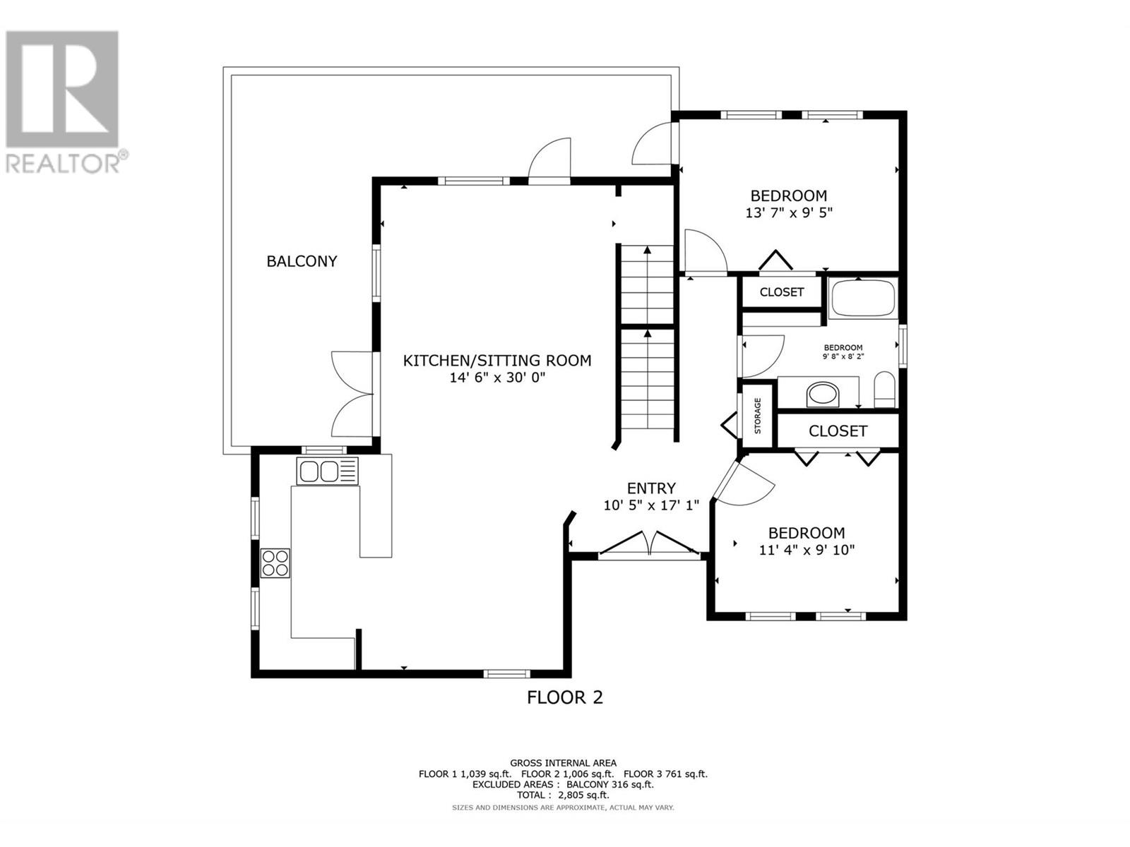 4777 Rockface Road Kelowna, BC V1X7V7_88