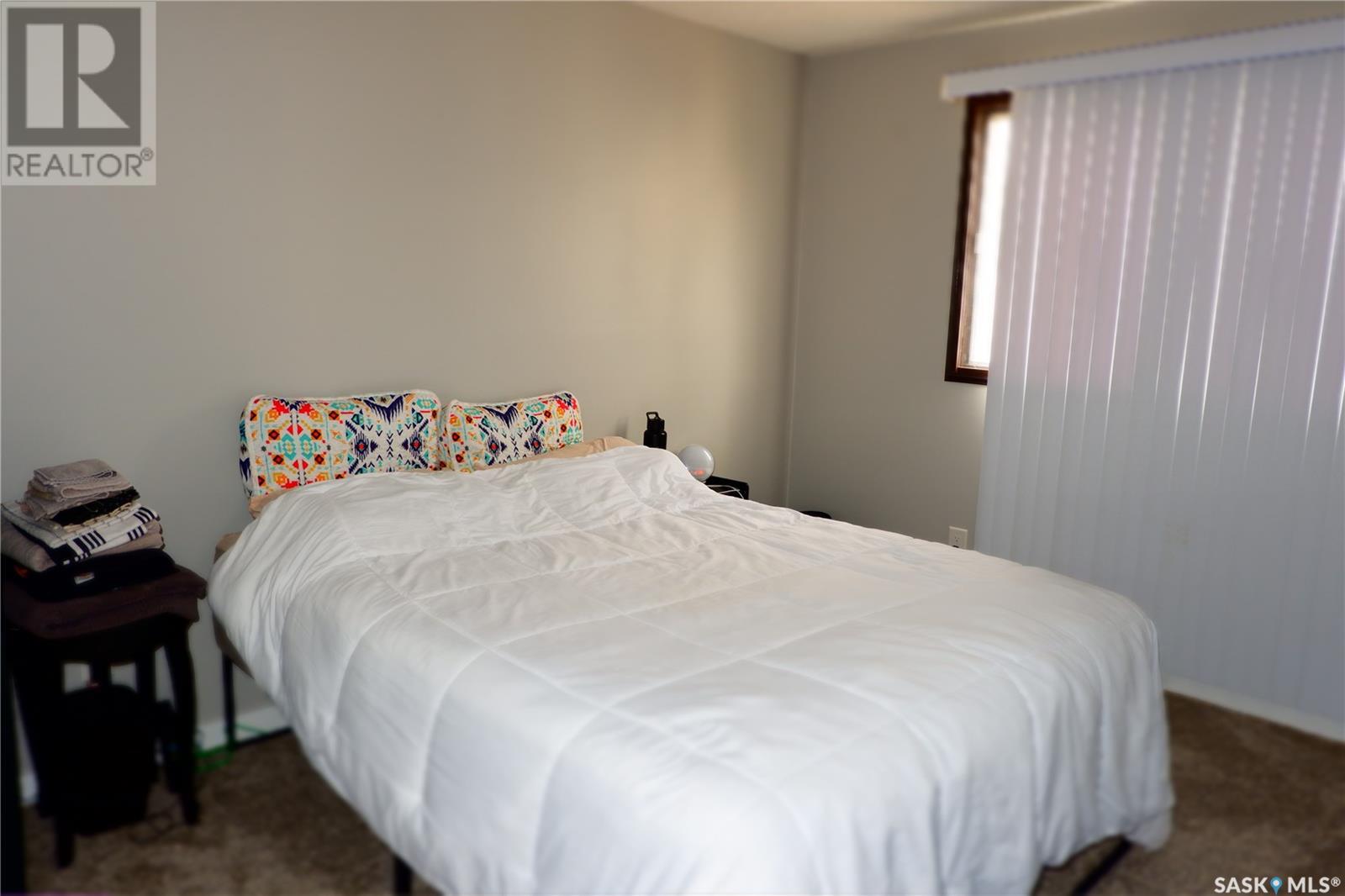 24b Kasper Crescent, Assiniboia, Saskatchewan  S0H 0B0 - Photo 9 - SK980166