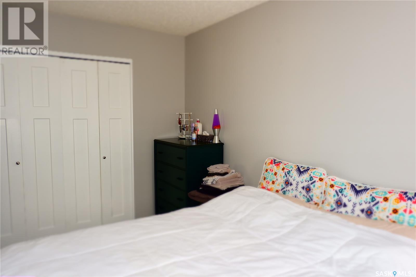 24b Kasper Crescent, Assiniboia, Saskatchewan  S0H 0B0 - Photo 10 - SK980166
