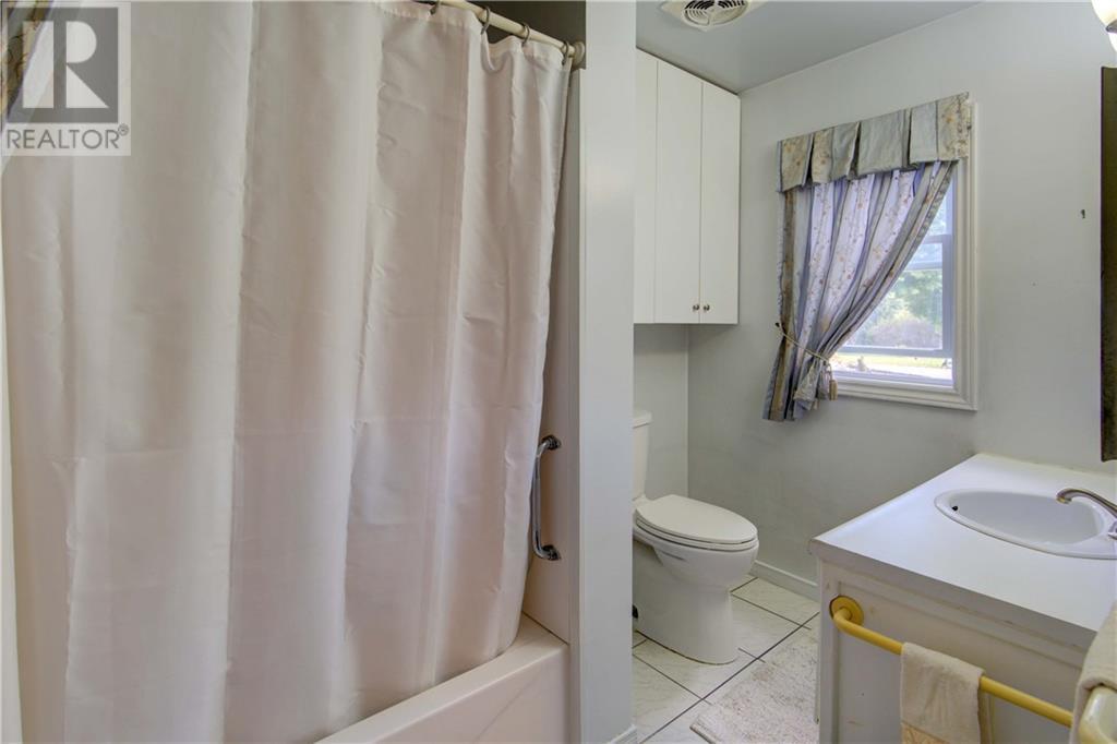 156 Charland Road, Elgin, Ontario  K0G 1E0 - Photo 20 - 1416669