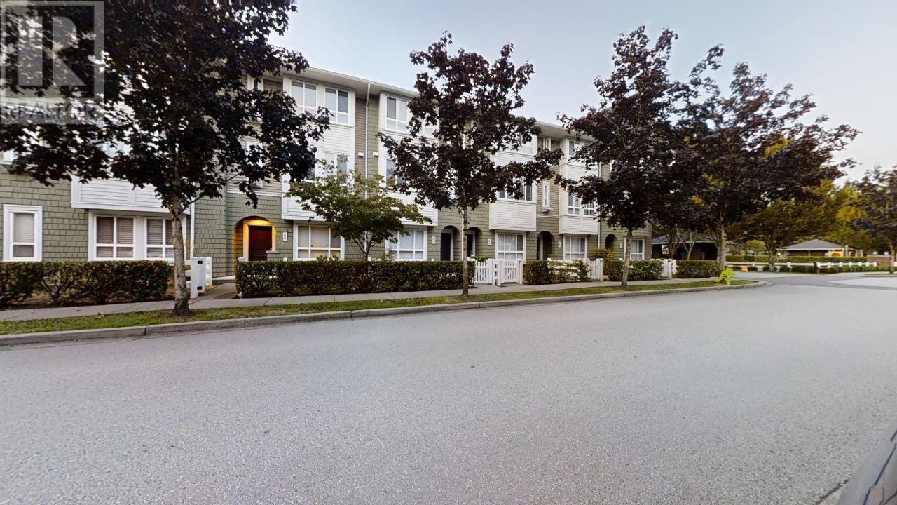 48 2418 Avon Place, Port Coquitlam, British Columbia  V3B 0C7 - Photo 2 - R2915768