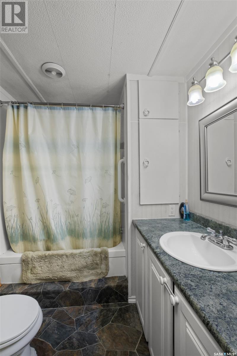 2104 15th Street Nw, Buckland Rm No. 491, Saskatchewan  S0J 2N0 - Photo 14 - SK986046