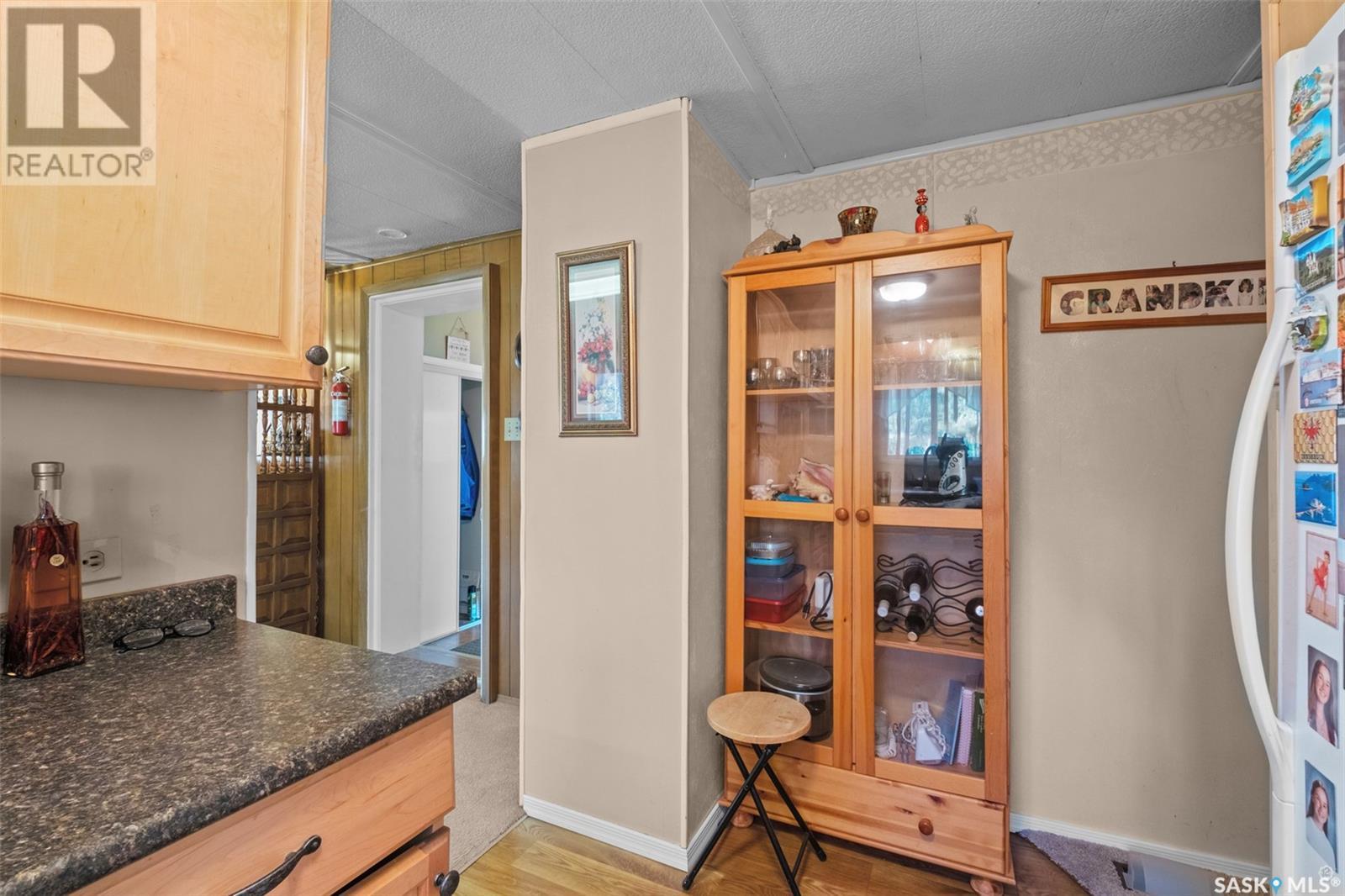 2104 15th Street Nw, Buckland Rm No. 491, Saskatchewan  S0J 2N0 - Photo 10 - SK986046