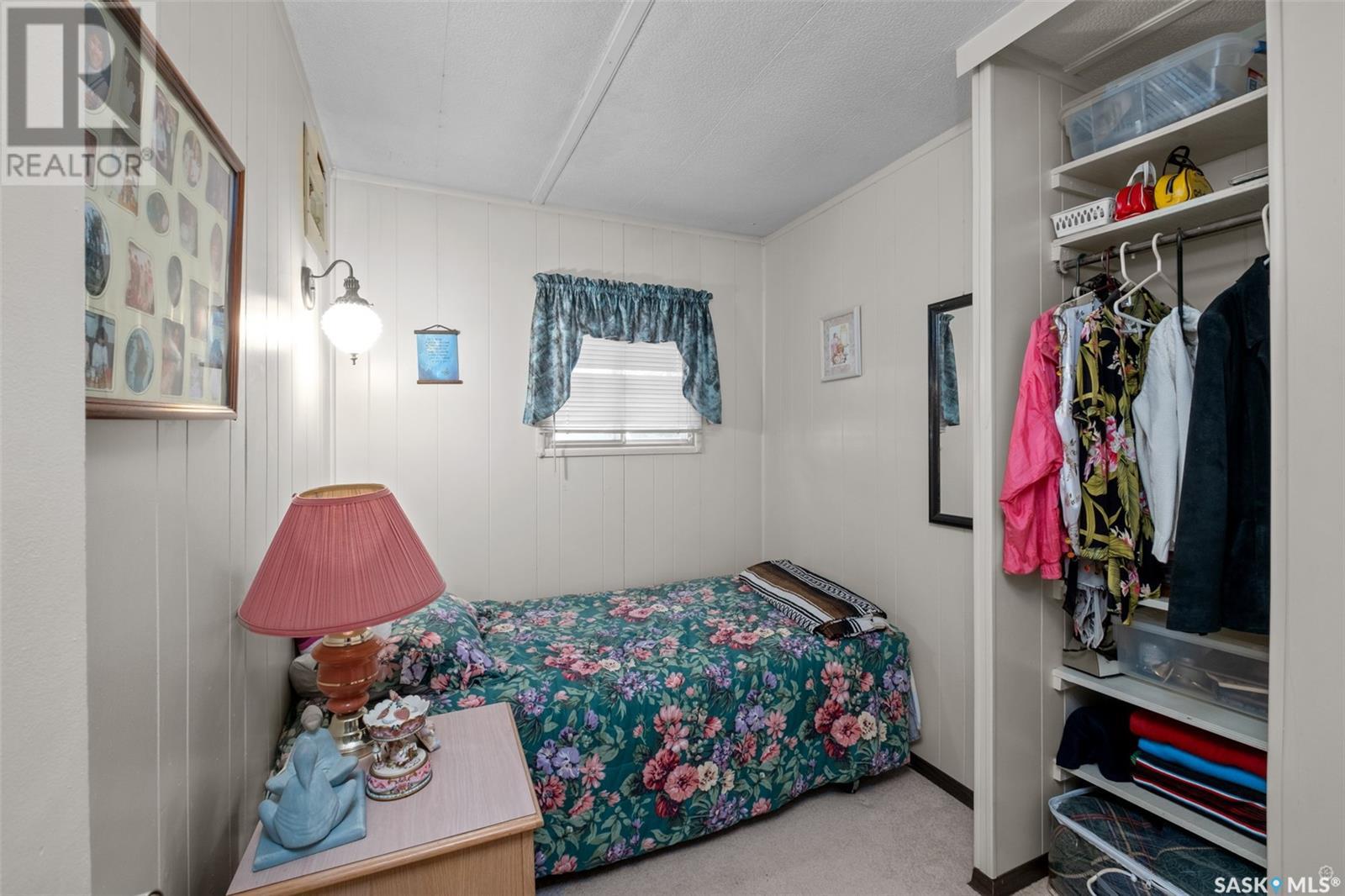 2104 15th Street Nw, Buckland Rm No. 491, Saskatchewan  S0J 2N0 - Photo 12 - SK986046