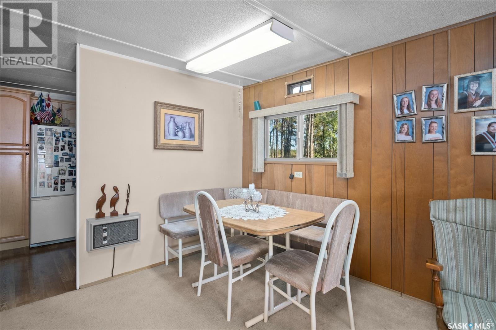2104 15th Street Nw, Buckland Rm No. 491, Saskatchewan  S0J 2N0 - Photo 7 - SK986046
