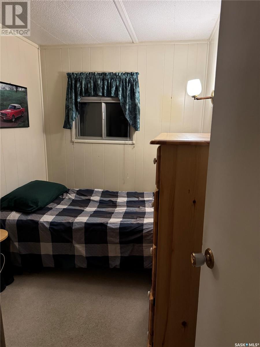 2104 15th Street Nw, Buckland Rm No. 491, Saskatchewan  S0J 2N0 - Photo 13 - SK986046