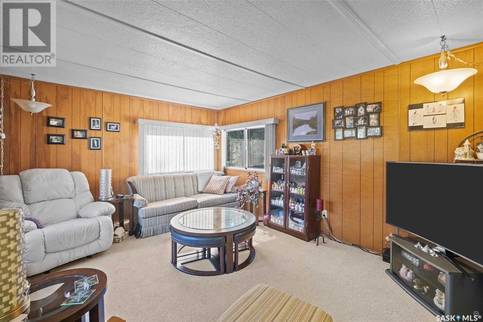 2104 15th Street Nw, Buckland Rm No. 491, Saskatchewan  S0J 2N0 - Photo 4 - SK986046