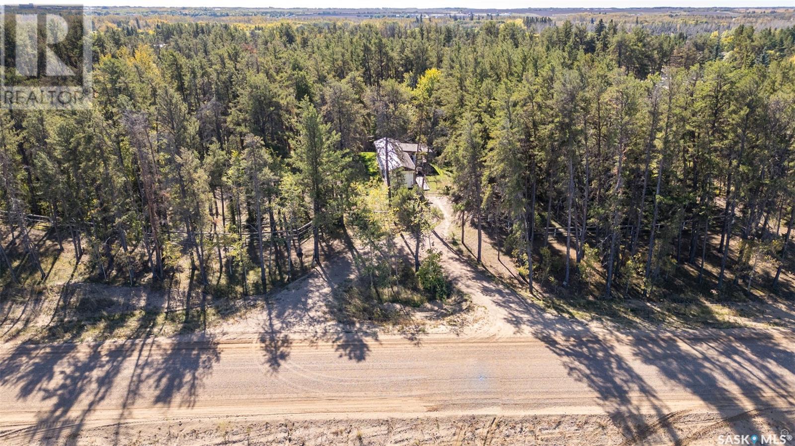 2104 15th Street Nw, Buckland Rm No. 491, Saskatchewan  S0J 2N0 - Photo 23 - SK986046