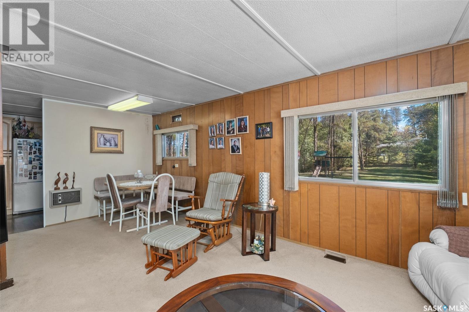2104 15th Street Nw, Buckland Rm No. 491, Saskatchewan  S0J 2N0 - Photo 6 - SK986046