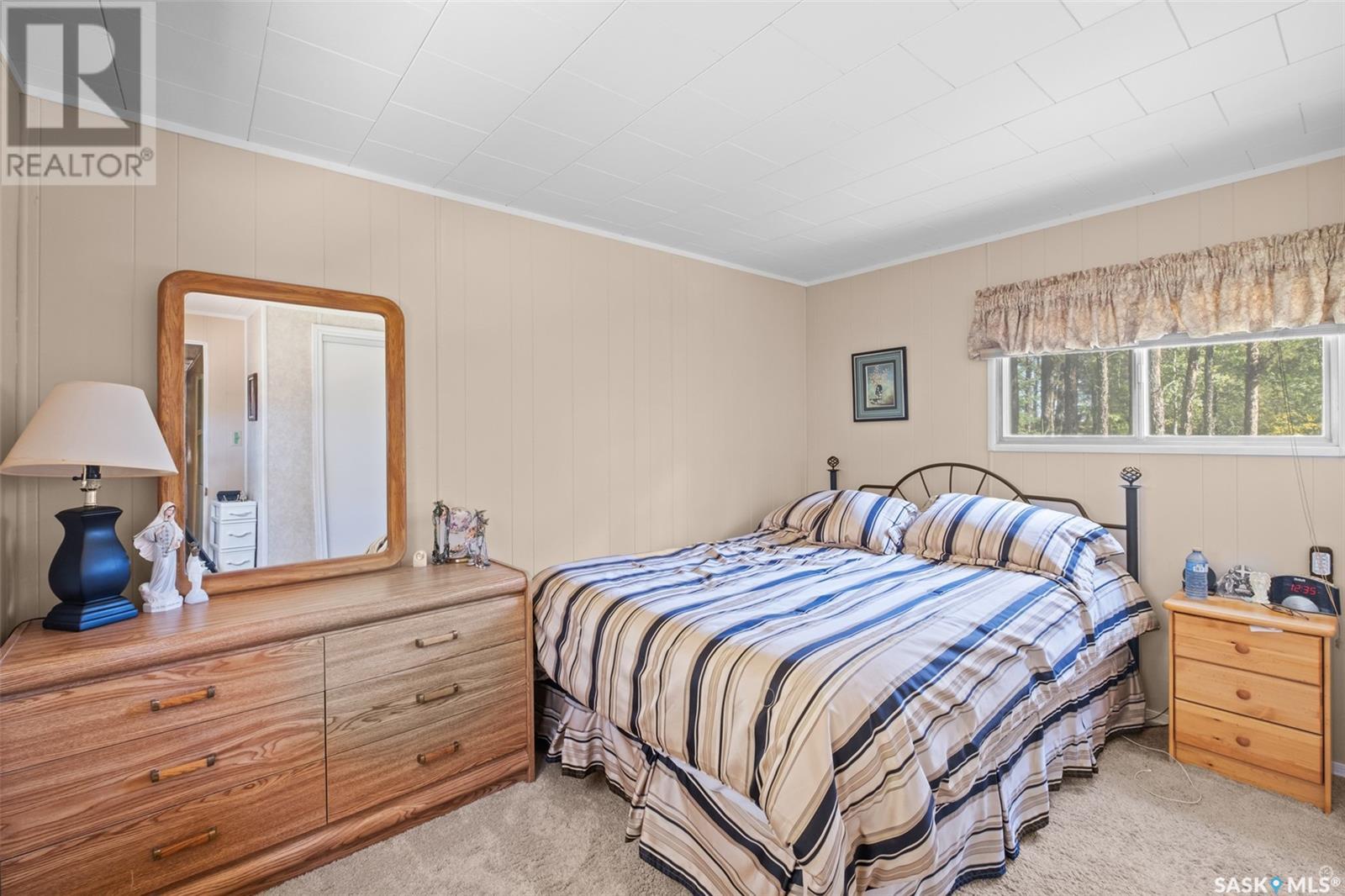 2104 15th Street Nw, Buckland Rm No. 491, Saskatchewan  S0J 2N0 - Photo 11 - SK986046