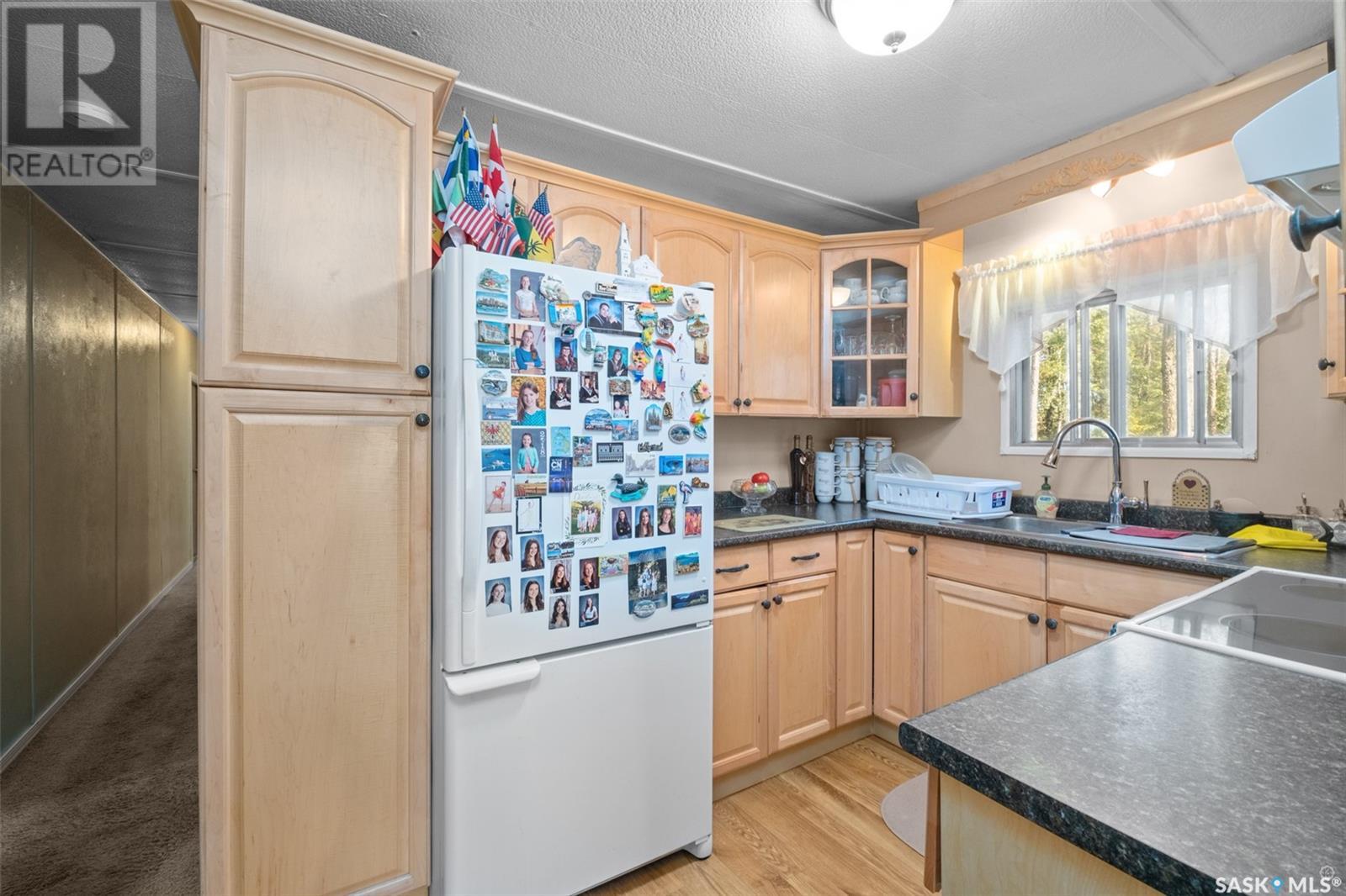 2104 15th Street Nw, Buckland Rm No. 491, Saskatchewan  S0J 2N0 - Photo 9 - SK986046