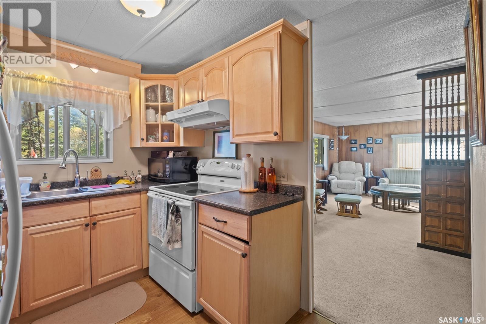 2104 15th Street Nw, Buckland Rm No. 491, Saskatchewan  S0J 2N0 - Photo 8 - SK986046