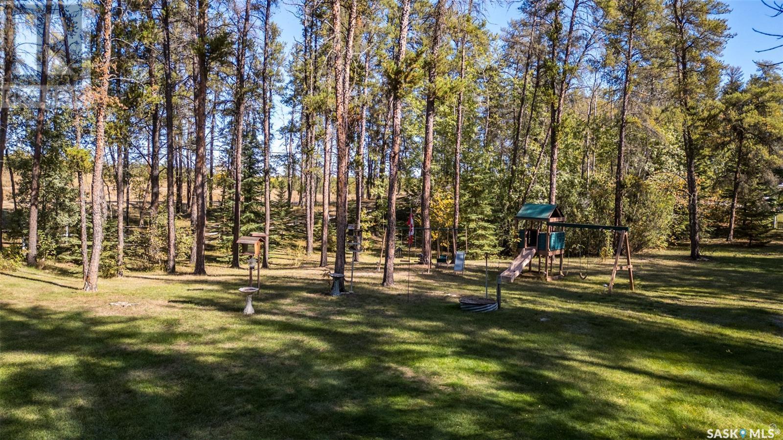 2104 15th Street Nw, Buckland Rm No. 491, Saskatchewan  S0J 2N0 - Photo 18 - SK986046