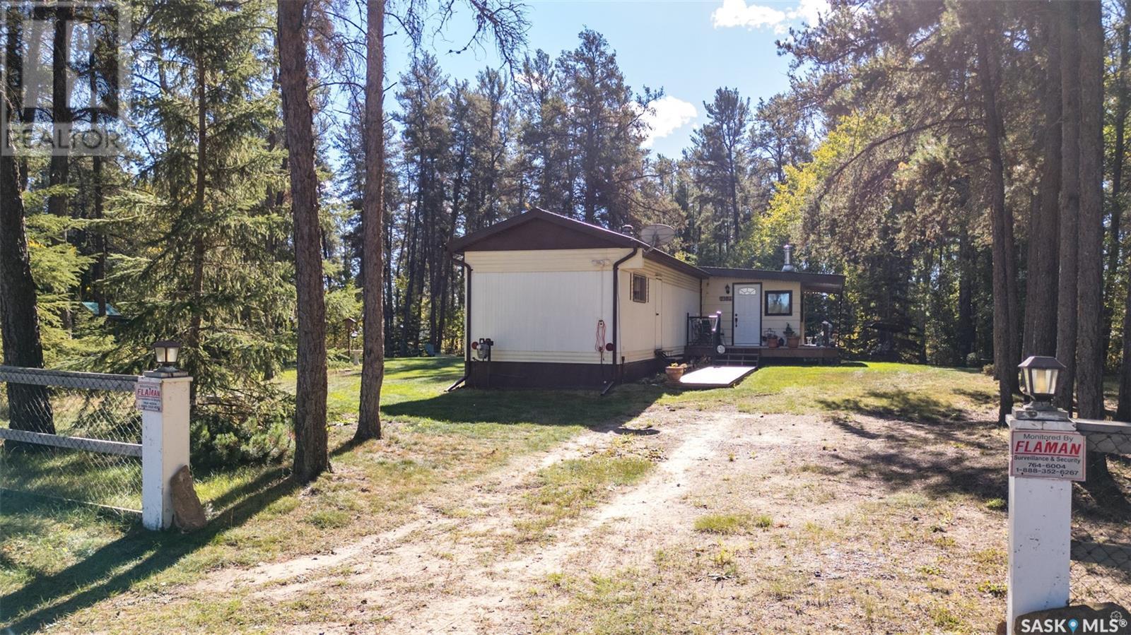 2104 15th Street Nw, Buckland Rm No. 491, Saskatchewan  S0J 2N0 - Photo 2 - SK986046