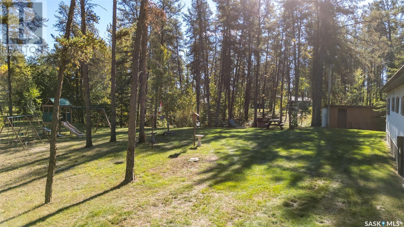 2104 15th Street Nw, Buckland Rm No. 491, Saskatchewan  S0J 2N0 - Photo 19 - SK986046