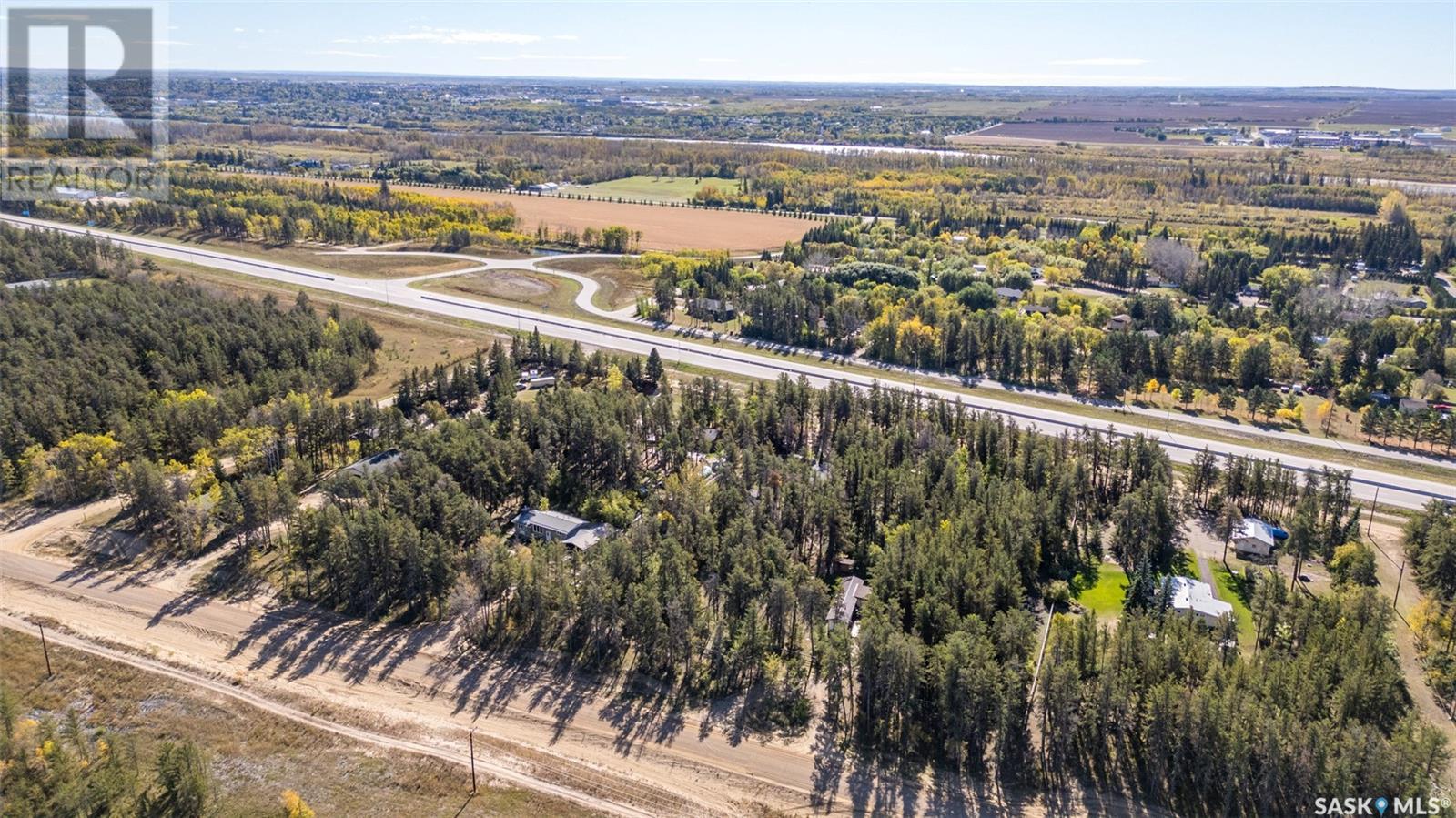 2104 15th Street Nw, Buckland Rm No. 491, Saskatchewan  S0J 2N0 - Photo 24 - SK986046