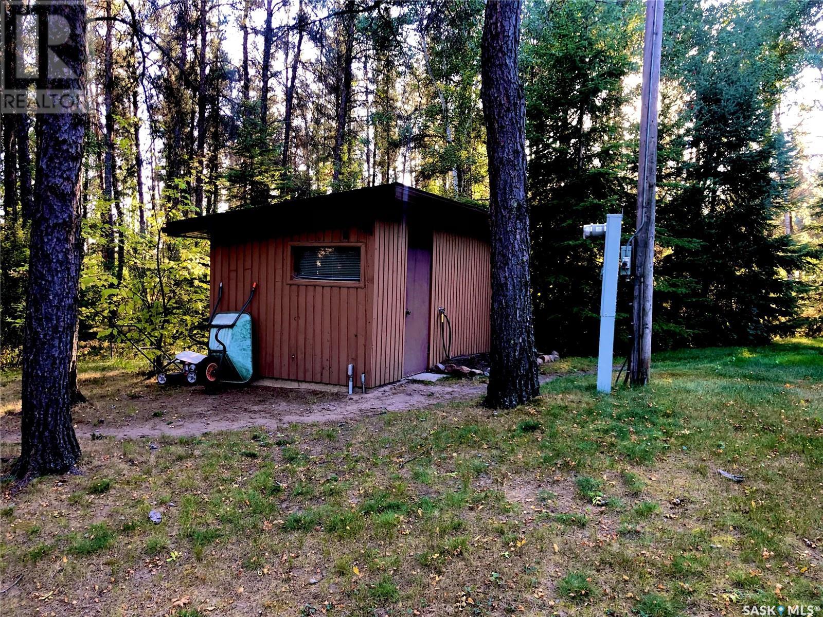 2104 15th Street Nw, Buckland Rm No. 491, Saskatchewan  S0J 2N0 - Photo 20 - SK986046