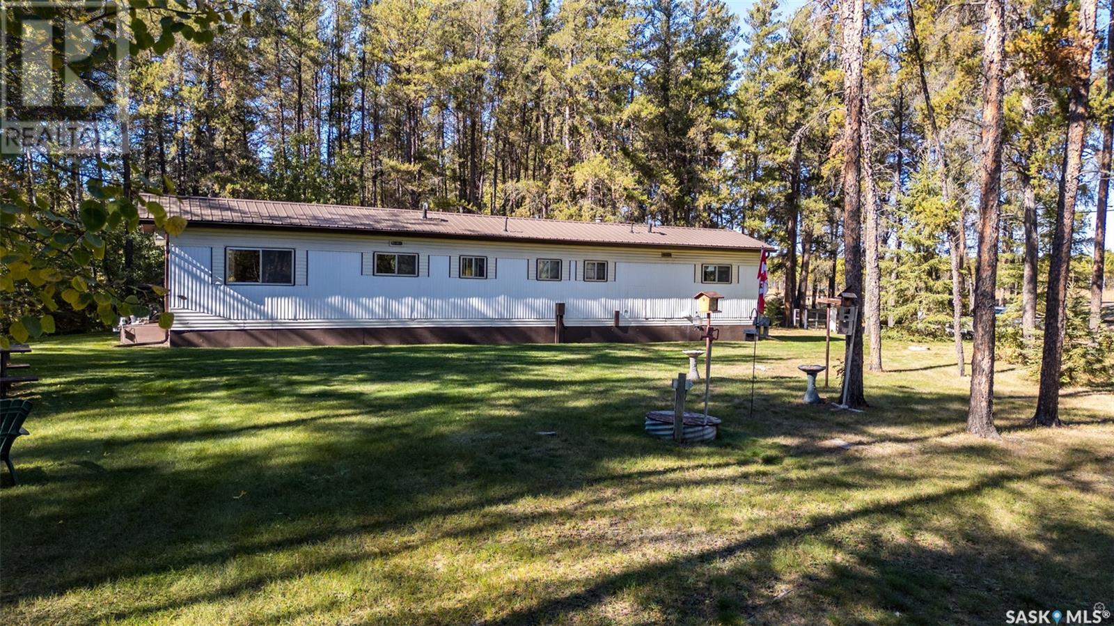 2104 15th Street Nw, Buckland Rm No. 491, Saskatchewan  S0J 2N0 - Photo 16 - SK986046