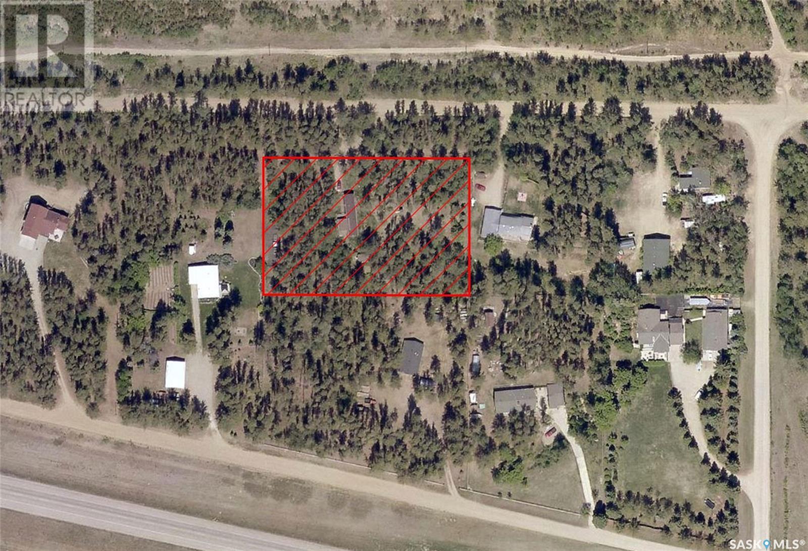 2104 15th Street Nw, Buckland Rm No. 491, Saskatchewan  S0J 2N0 - Photo 27 - SK986046