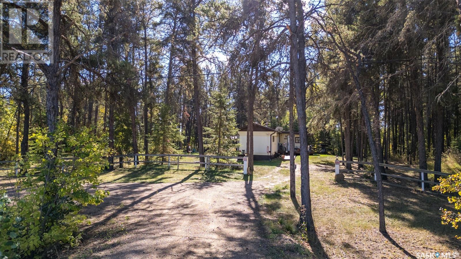 2104 15th Street Nw, Buckland Rm No. 491, Saskatchewan  S0J 2N0 - Photo 22 - SK986046
