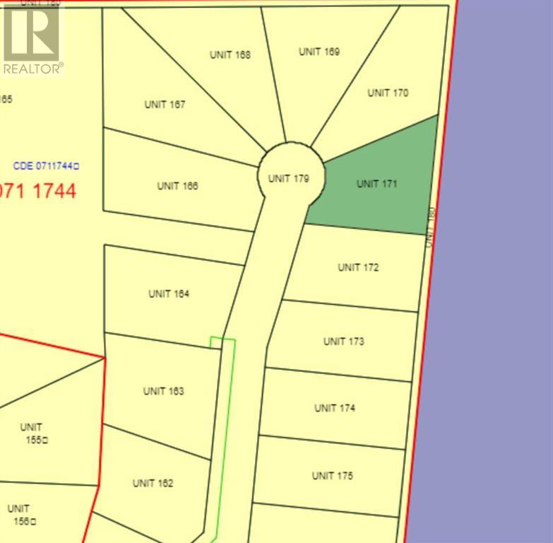 171, 5227 Township Road 320, Rural Mountain View County, Alberta  T0M 1X0 - Photo 18 - A2127237