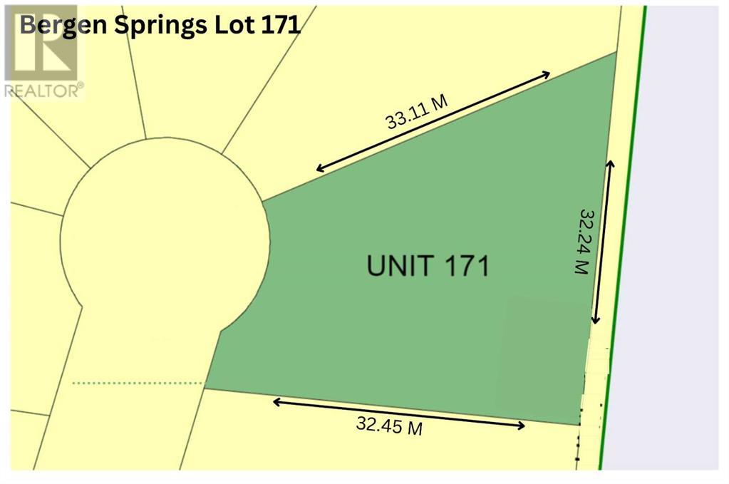 171, 5227 Township Road 320, Rural Mountain View County, Alberta  T0M 1X0 - Photo 19 - A2127237