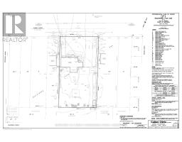 PARCEL1 - 545 ELMDALE AVENUE, London, Ontario