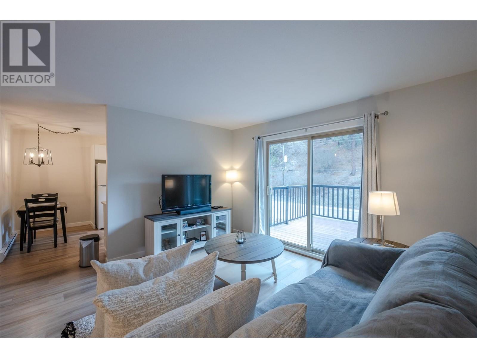 11318 Jubilee Road W Unit# 2, Summerland, British Columbia  V0H 1Z0 - Photo 4 - 10325786