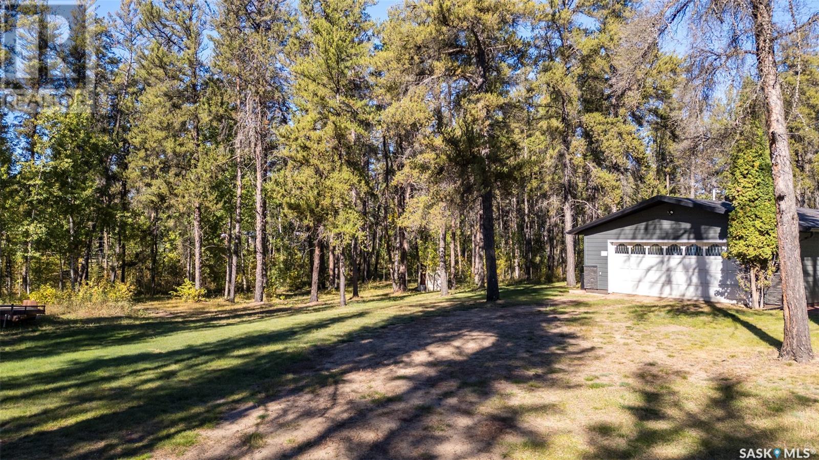 2105 15th Street Nw, Buckland Rm No. 491, Saskatchewan  S0J 2N0 - Photo 15 - SK986047