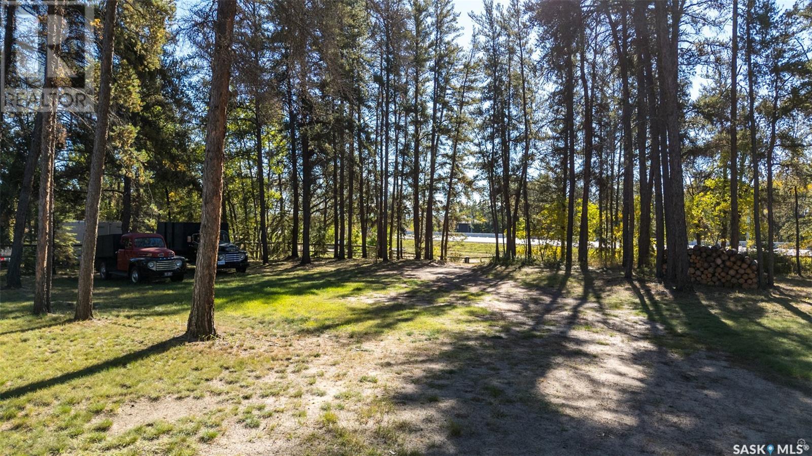 2105 15th Street Nw, Buckland Rm No. 491, Saskatchewan  S0J 2N0 - Photo 20 - SK986047