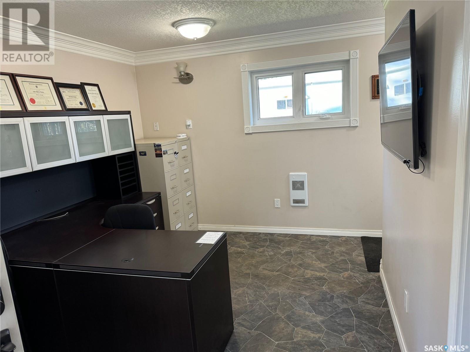 2105 15th Street Nw, Buckland Rm No. 491, Saskatchewan  S0J 2N0 - Photo 6 - SK986047