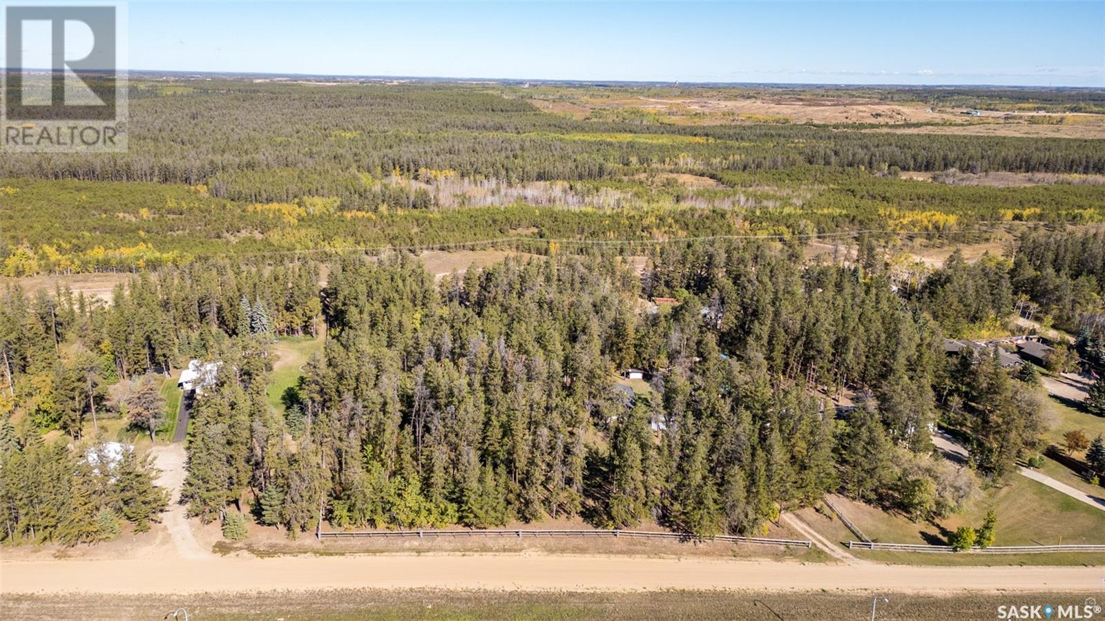 2105 15th Street Nw, Buckland Rm No. 491, Saskatchewan  S0J 2N0 - Photo 23 - SK986047