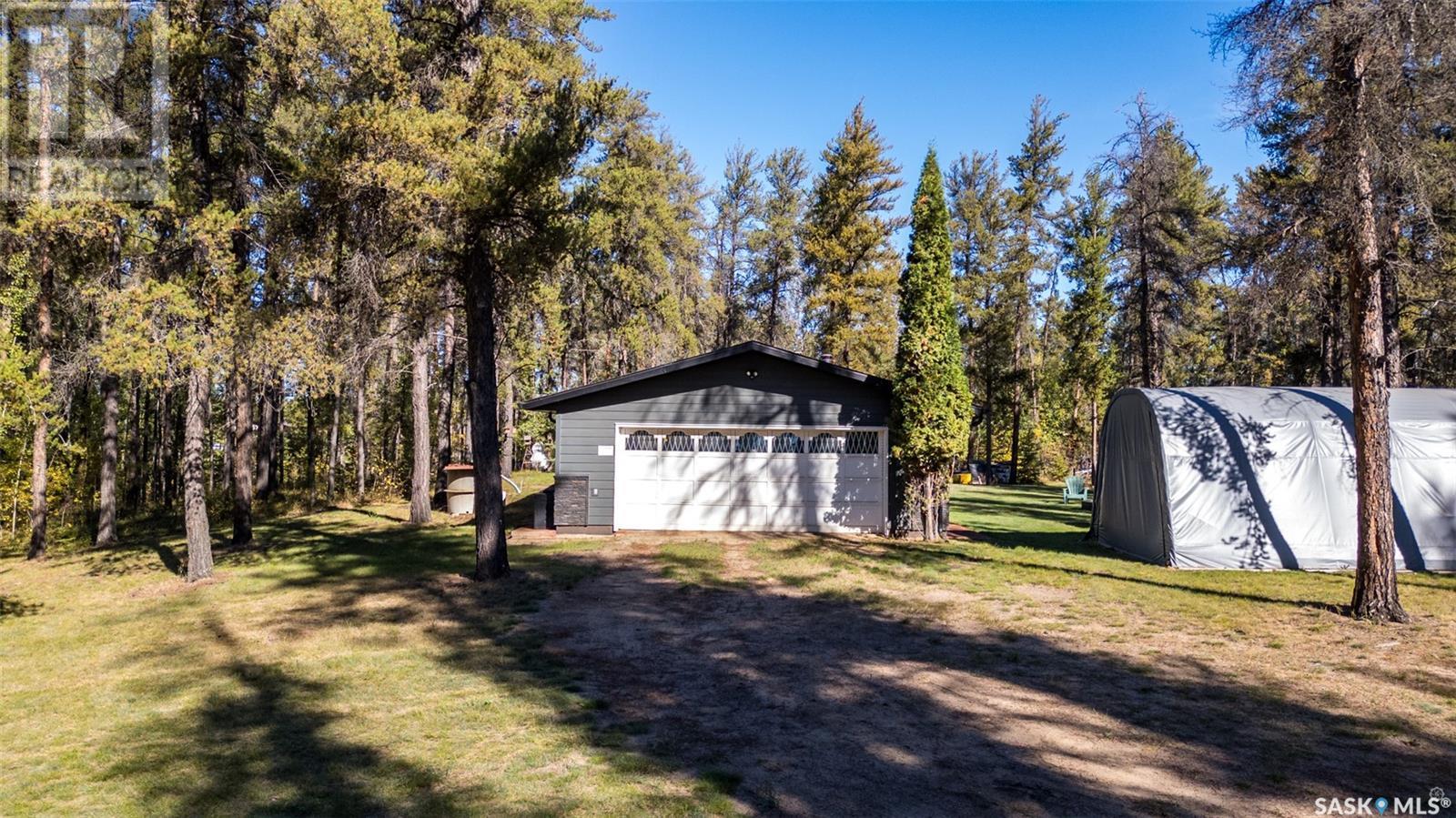 2105 15th Street Nw, Buckland Rm No. 491, Saskatchewan  S0J 2N0 - Photo 2 - SK986047