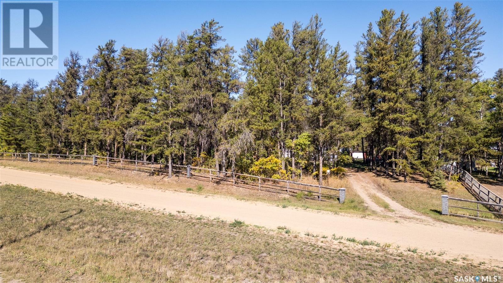 2105 15th Street Nw, Buckland Rm No. 491, Saskatchewan  S0J 2N0 - Photo 22 - SK986047