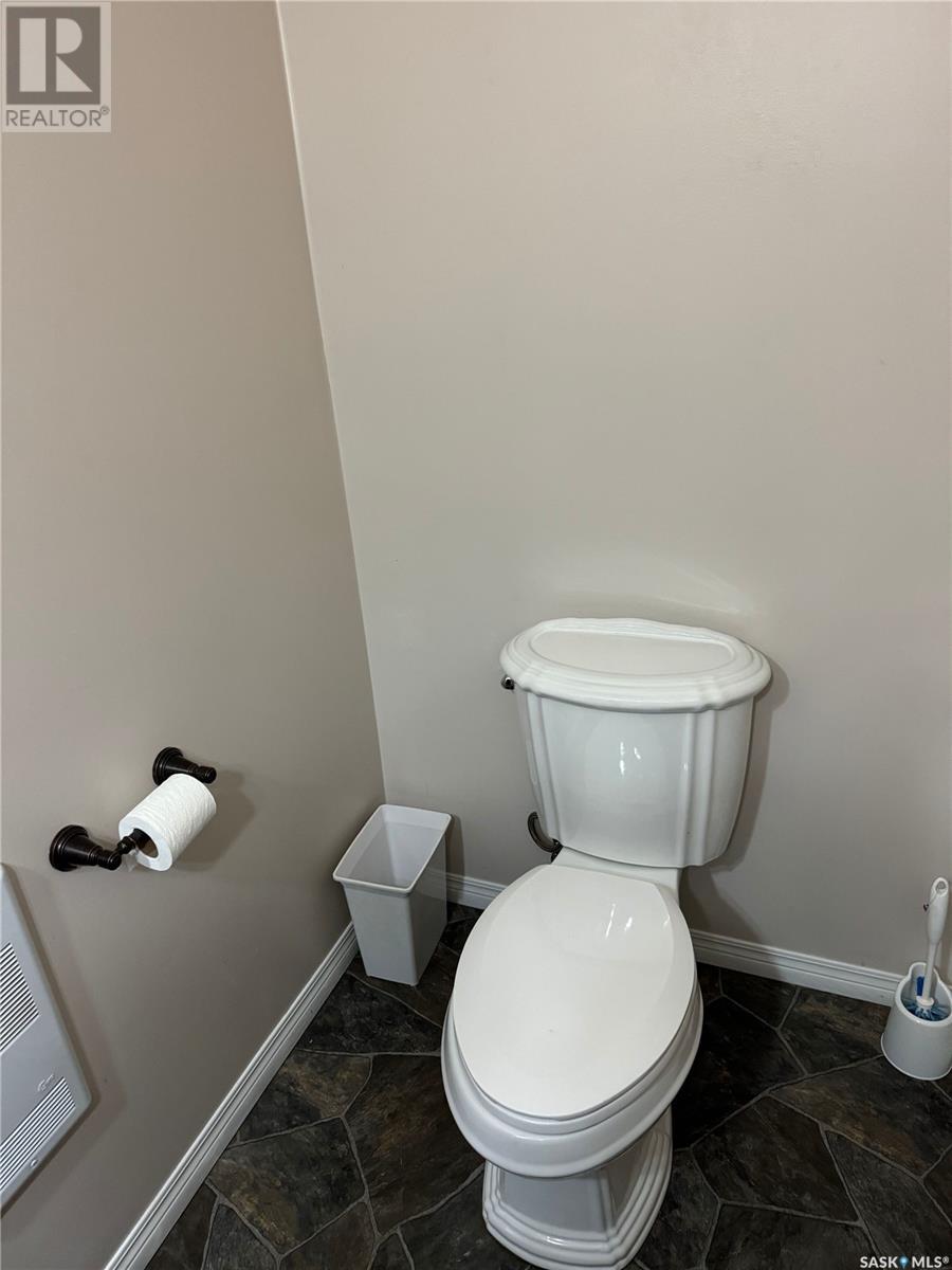 2105 15th Street Nw, Buckland Rm No. 491, Saskatchewan  S0J 2N0 - Photo 8 - SK986047