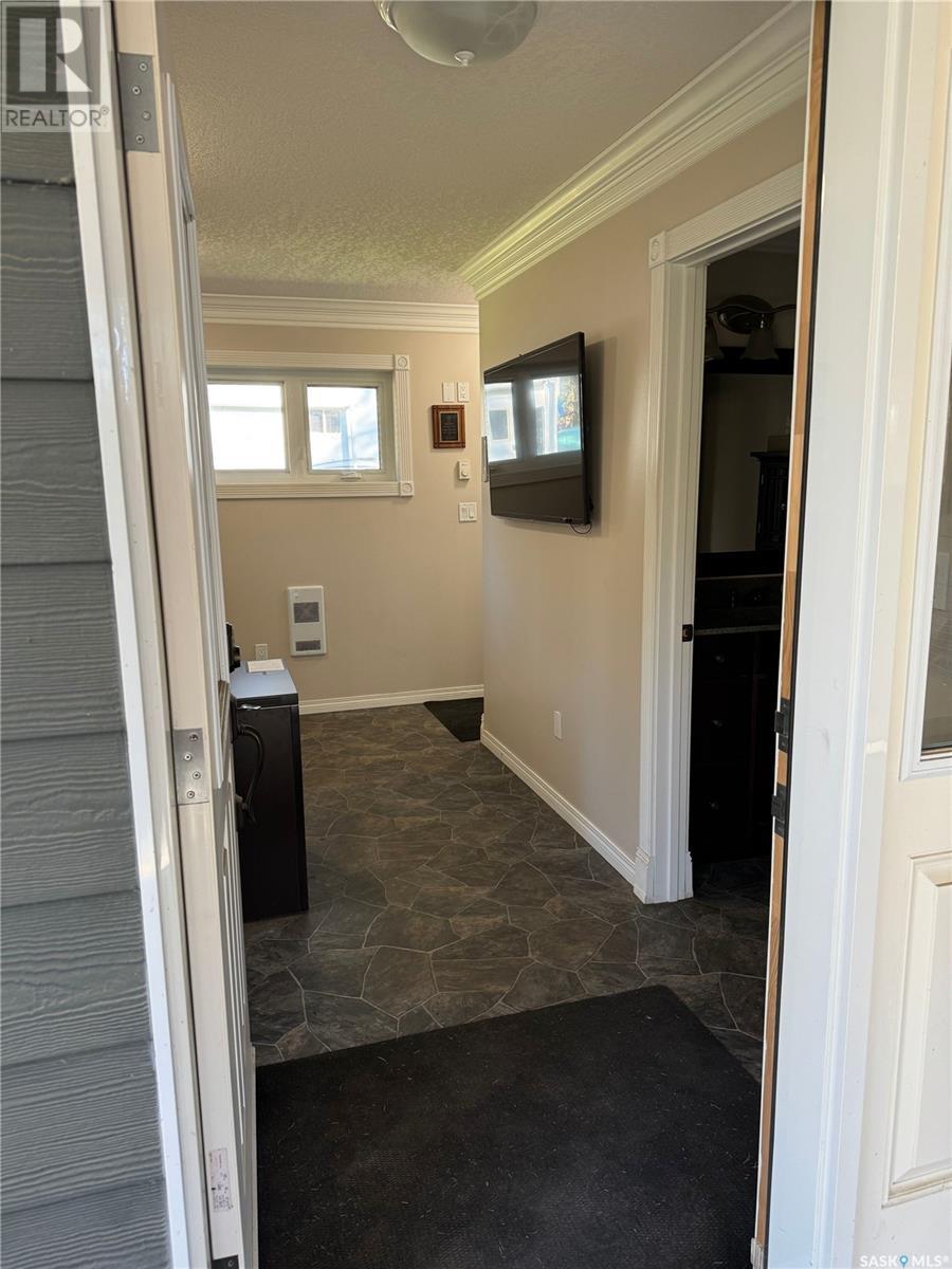 2105 15th Street Nw, Buckland Rm No. 491, Saskatchewan  S0J 2N0 - Photo 9 - SK986047