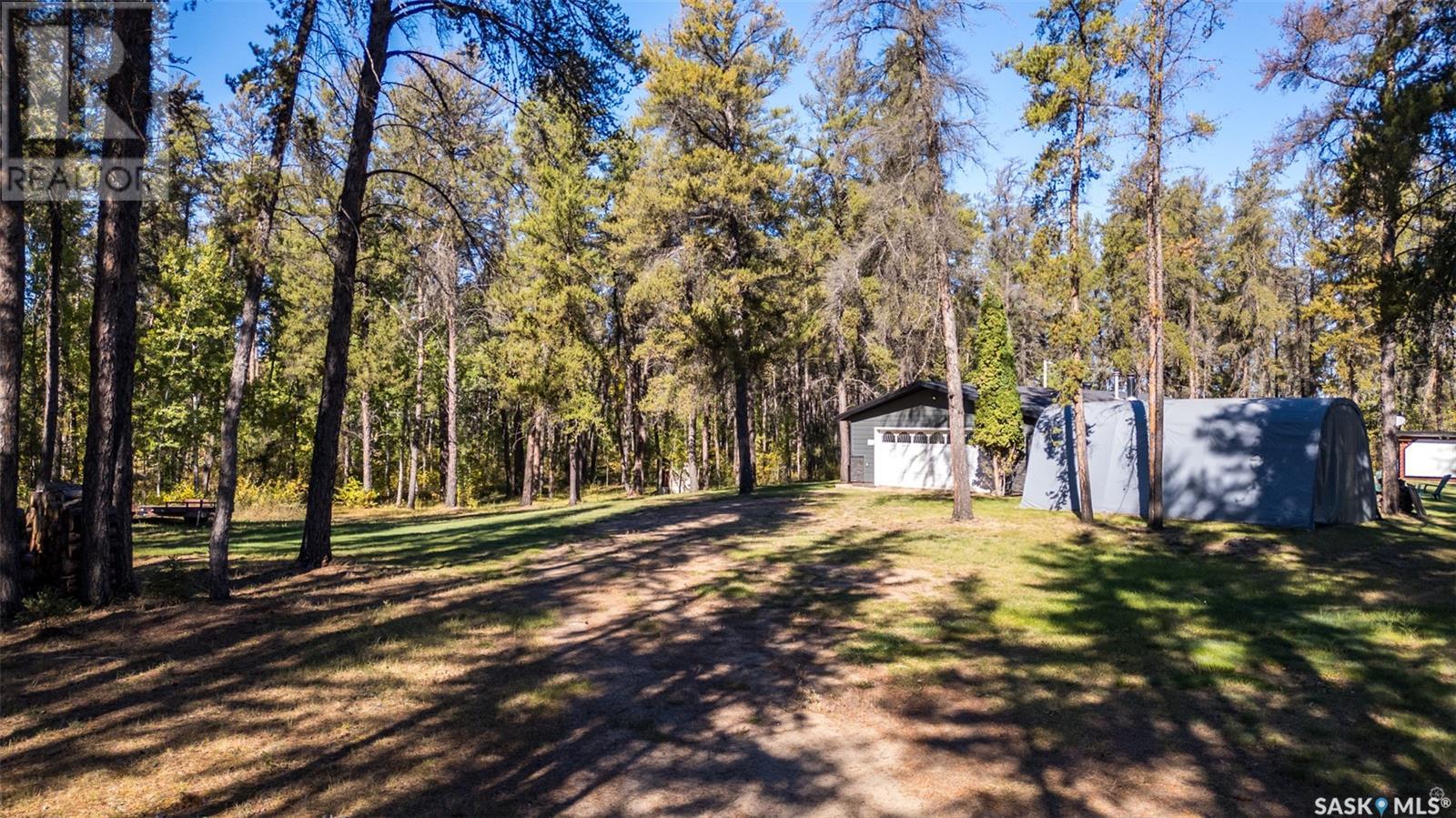 2105 15th Street Nw, Buckland Rm No. 491, Saskatchewan  S0J 2N0 - Photo 16 - SK986047