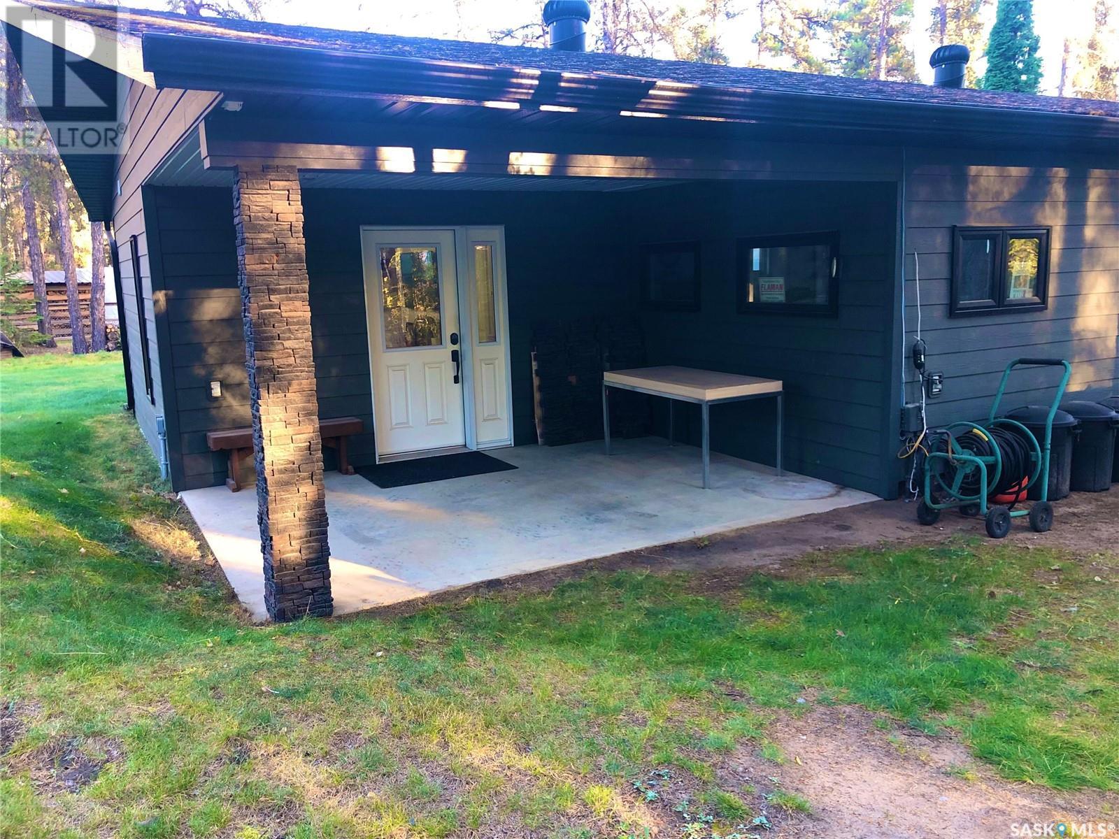 2105 15th Street Nw, Buckland Rm No. 491, Saskatchewan  S0J 2N0 - Photo 11 - SK986047