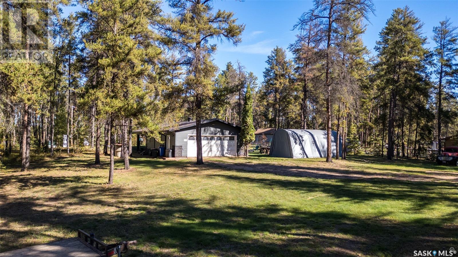 2105 15th Street Nw, Buckland Rm No. 491, Saskatchewan  S0J 2N0 - Photo 17 - SK986047