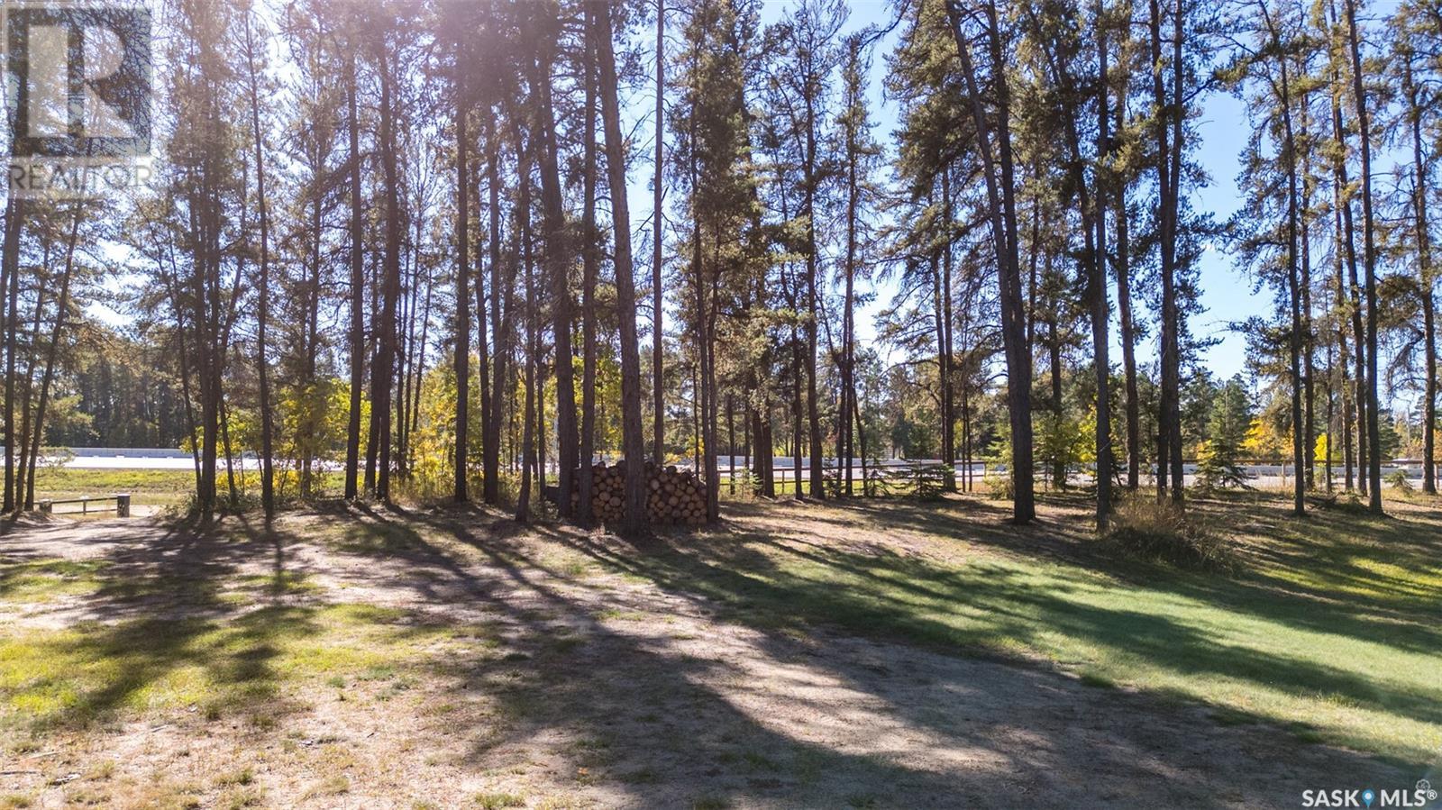 2105 15th Street Nw, Buckland Rm No. 491, Saskatchewan  S0J 2N0 - Photo 19 - SK986047
