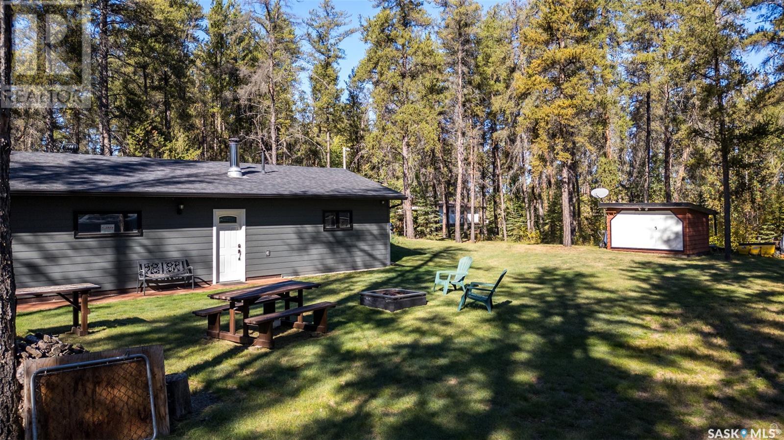 2105 15th Street Nw, Buckland Rm No. 491, Saskatchewan  S0J 2N0 - Photo 13 - SK986047
