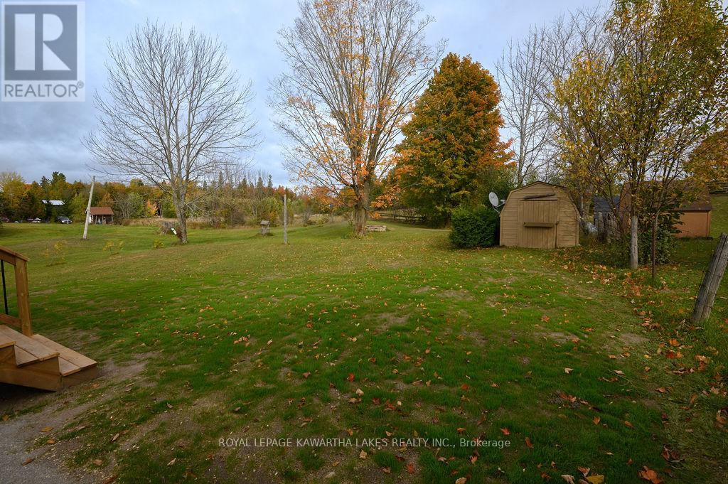 170 Northline Road, Kawartha Lakes, Ontario  K0M 1N0 - Photo 24 - X9399996