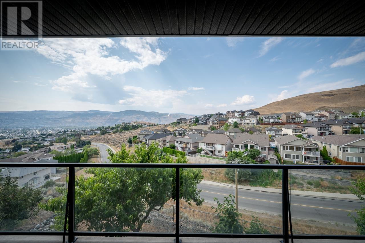 1067 QUAIL DRIVE Kamloops Photo 17