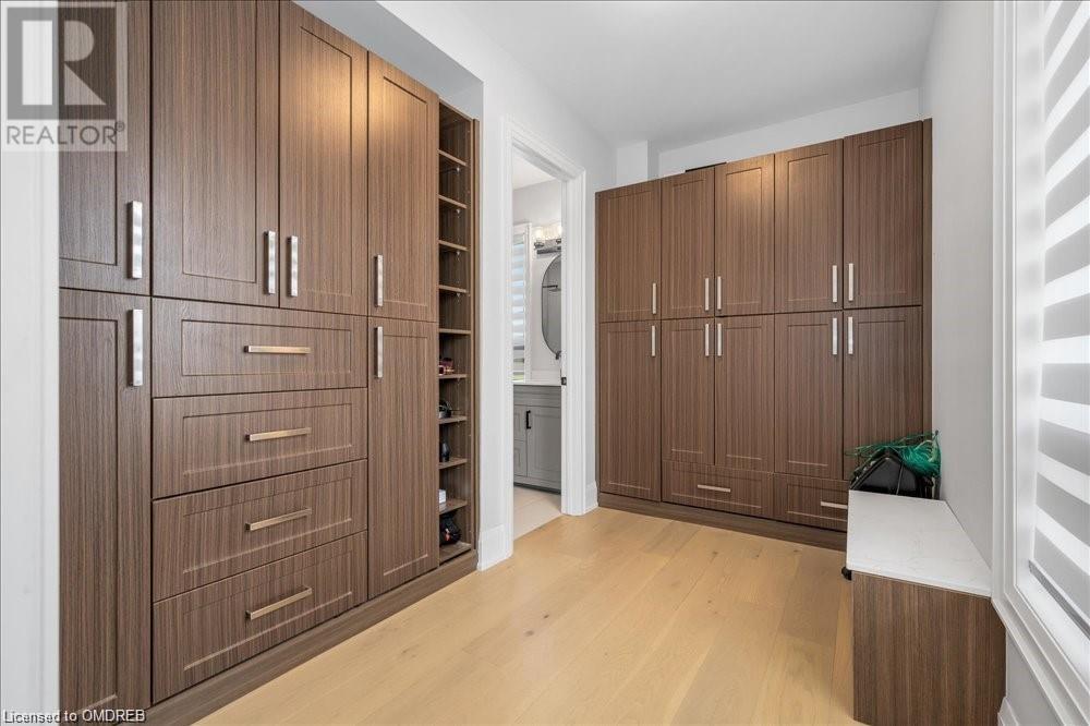 37 Eleventh Road E, Stoney Creek, Ontario  L8J 3N2 - Photo 12 - 40663590