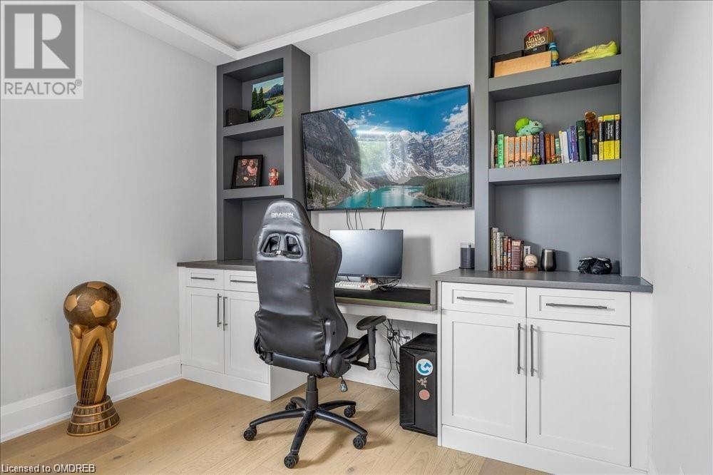 37 Eleventh Road E, Stoney Creek, Ontario  L8J 3N2 - Photo 16 - 40663590