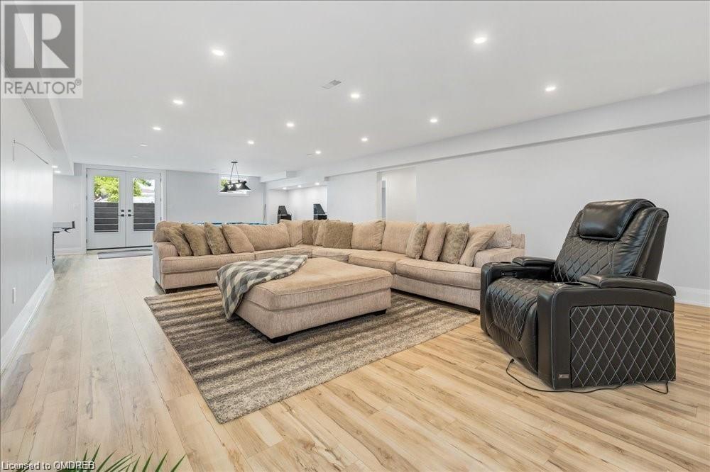 37 Eleventh Road E, Stoney Creek, Ontario  L8J 3N2 - Photo 20 - 40663590